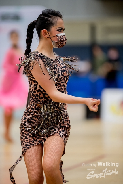 2021-08-22 Dance-1355