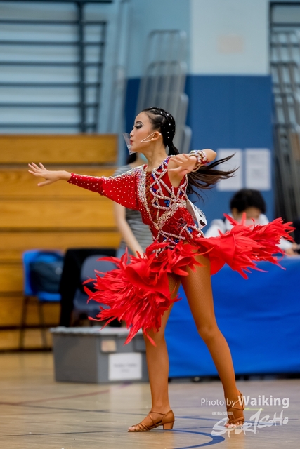 2021-08-22 Dance-0659