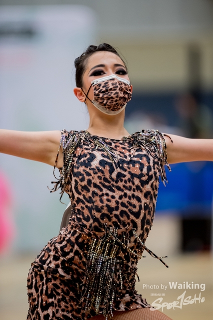 2021-08-22 Dance-1356