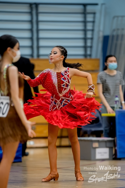 2021-08-22 Dance-0660