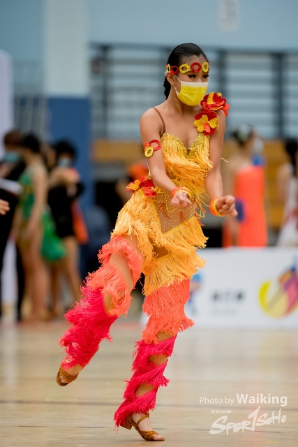 2021-08-22 Dance-0662