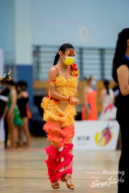 2021-08-22 Dance-0663