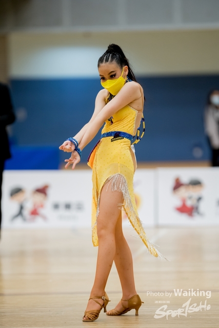 2021-08-22 Dance-1360