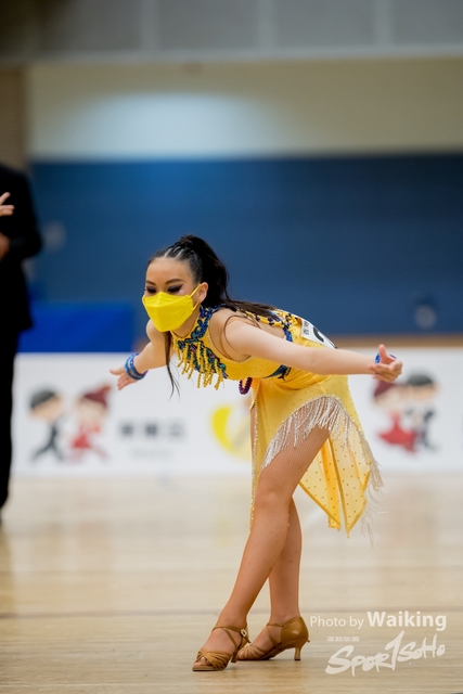 2021-08-22 Dance-1361