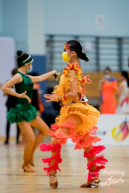 2021-08-22 Dance-0665