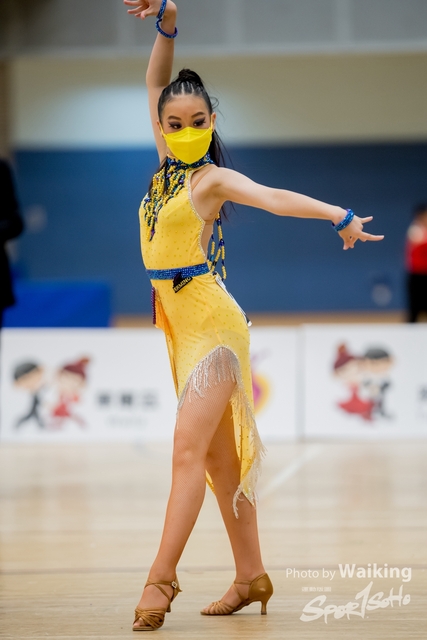 2021-08-22 Dance-1362