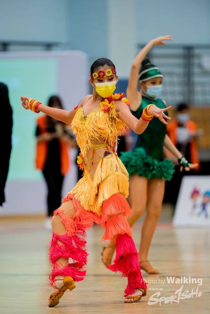 2021-08-22 Dance-0666