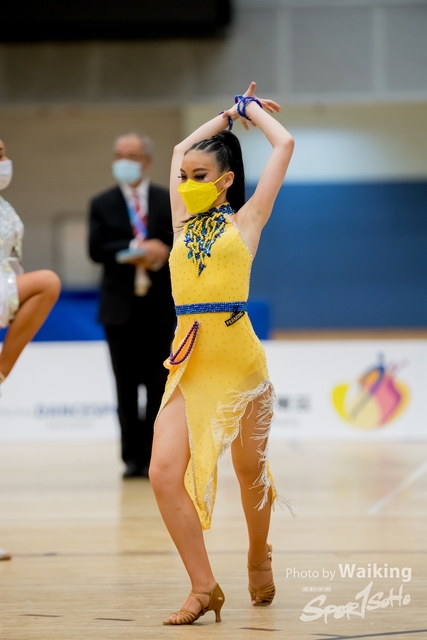 2021-08-22 Dance-1363