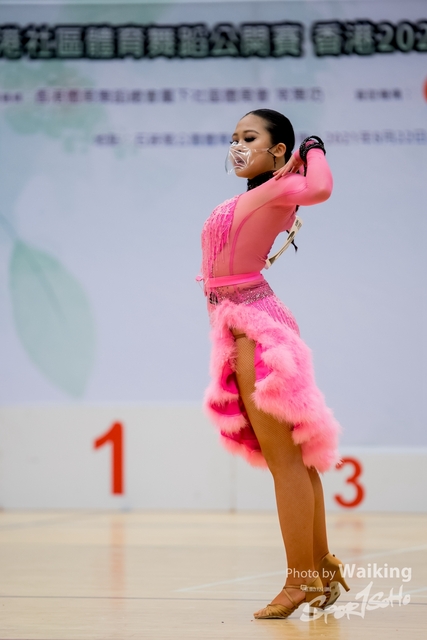 2021-08-22 Dance-1364