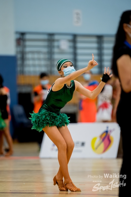 2021-08-22 Dance-0668