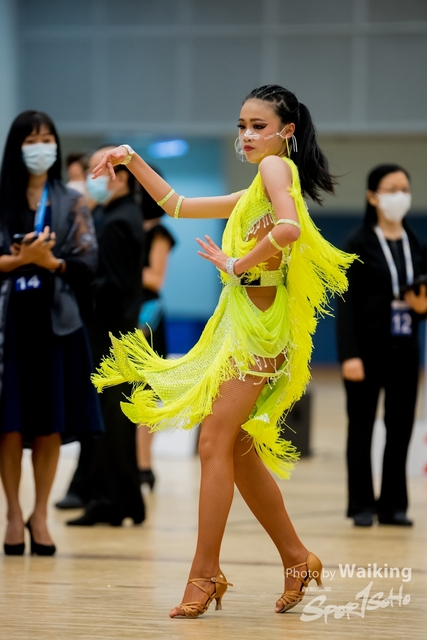 2021-08-22 Dance-0670
