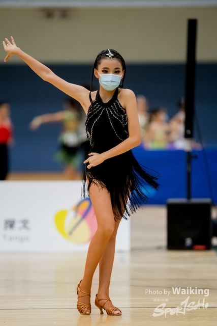 2021-08-22 Dance-1368