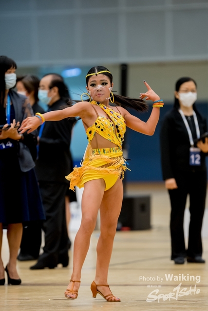 2021-08-22 Dance-0672