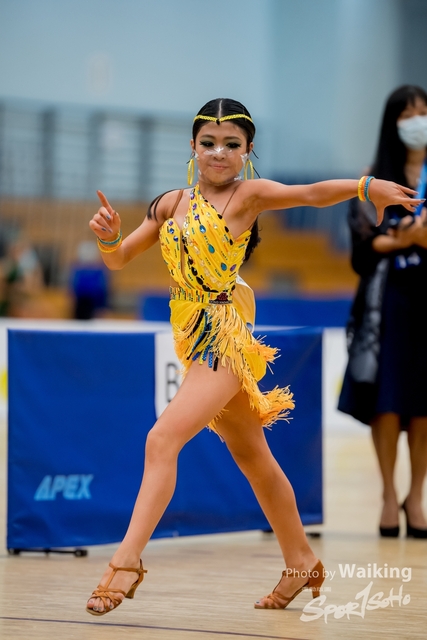 2021-08-22 Dance-0673