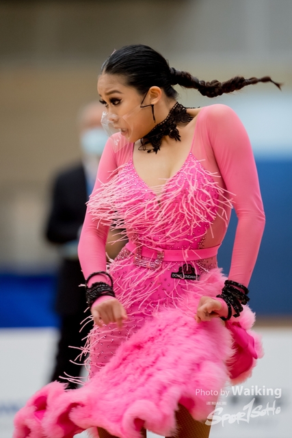 2021-08-22 Dance-1370