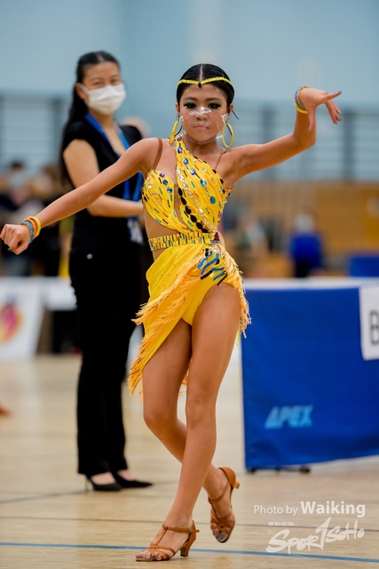 2021-08-22 Dance-0674