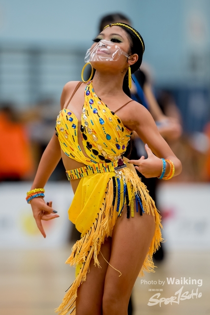 2021-08-22 Dance-0675