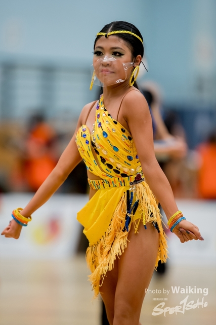 2021-08-22 Dance-0676