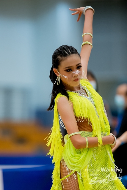 2021-08-22 Dance-0678