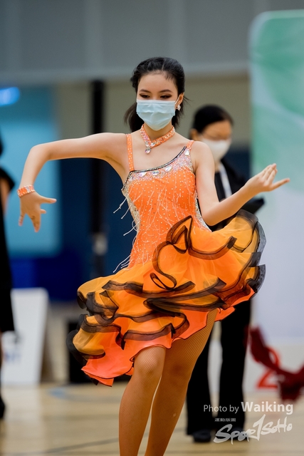 2021-08-22 Dance-0680