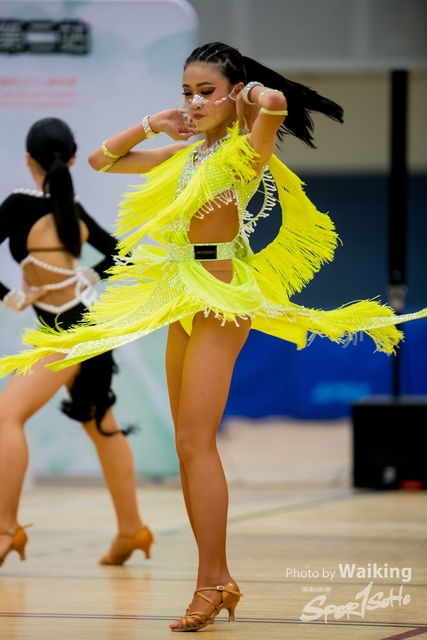 2021-08-22 Dance-0681
