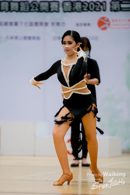 2021-08-22 Dance-0683