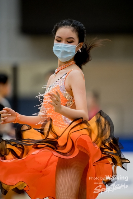 2021-08-22 Dance-0684