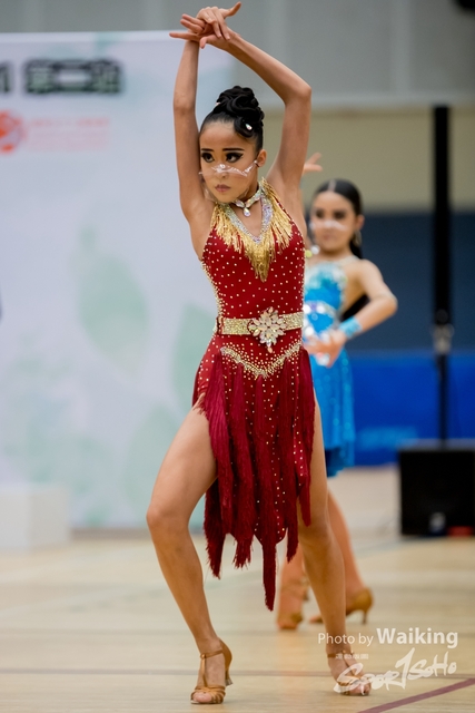 2021-08-22 Dance-0686