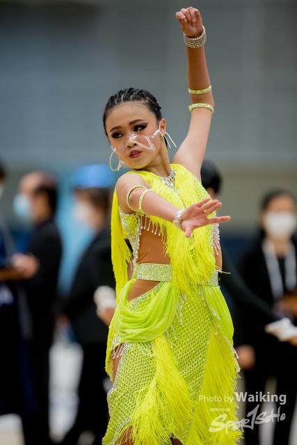 2021-08-22 Dance-0690
