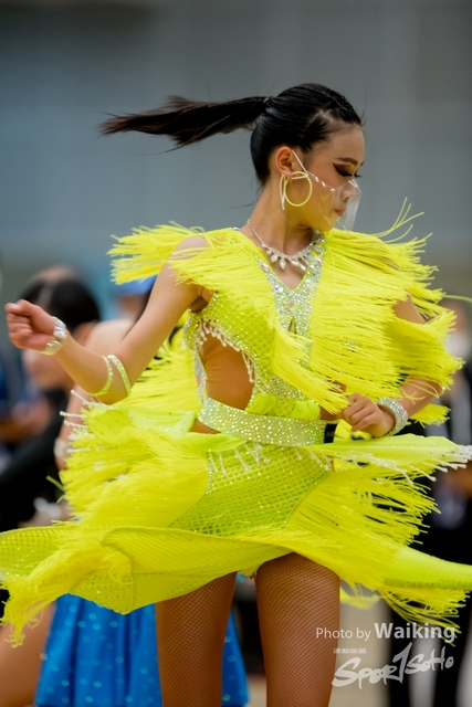2021-08-22 Dance-0691