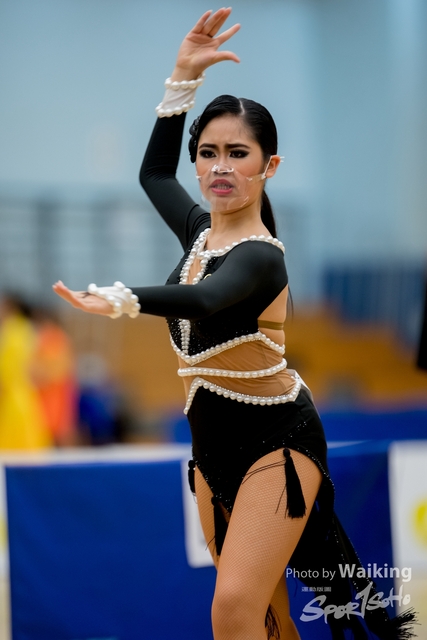 2021-08-22 Dance-0694