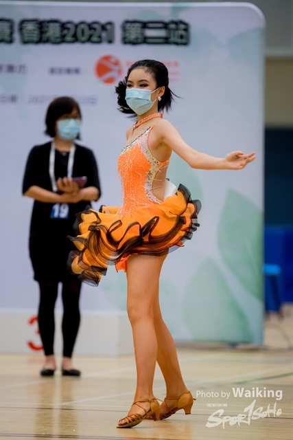 2021-08-22 Dance-0695