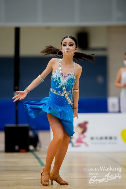 2021-08-22 Dance-0697