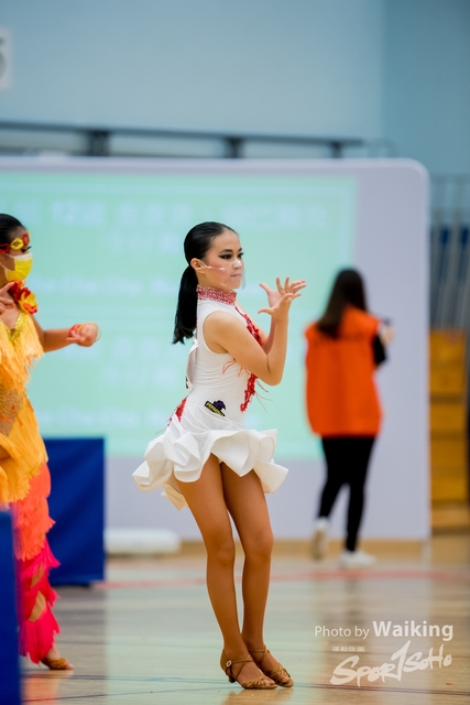 2021-08-22 Dance-0699