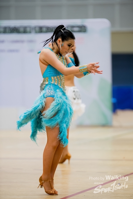 2021-08-22 Dance-1409