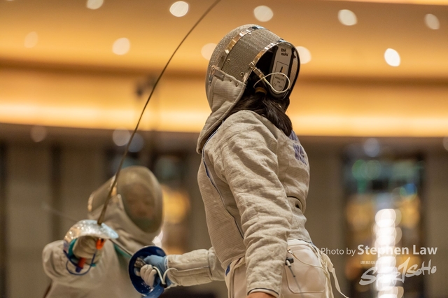 SP3_4365