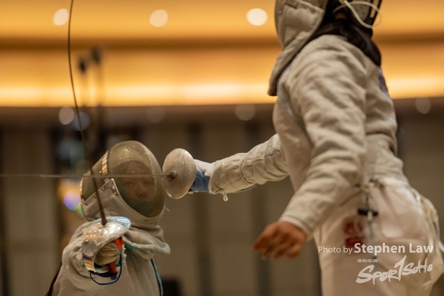 SP3_4382