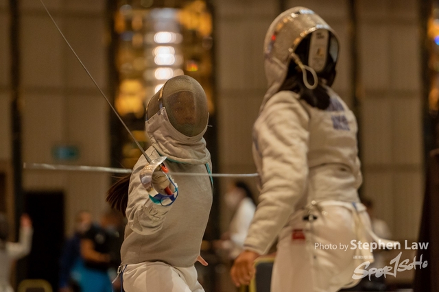 SP3_4391