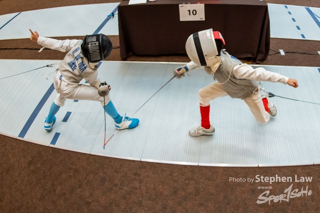 SP3_4633