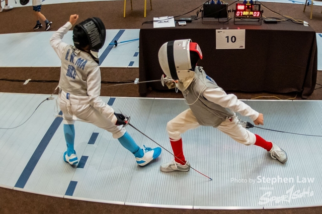 SP3_4644