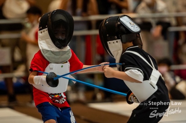 SP3_4765