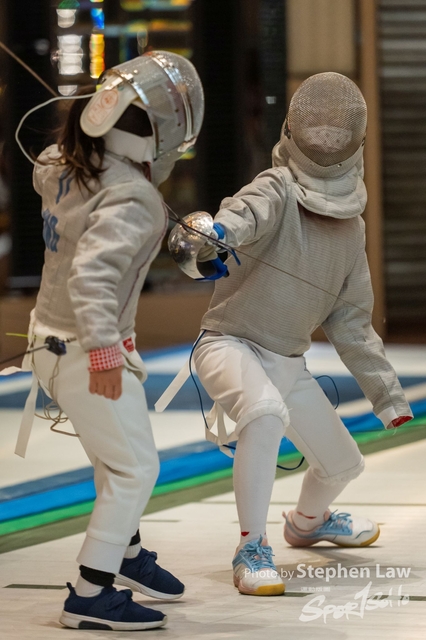 SP3_5661
