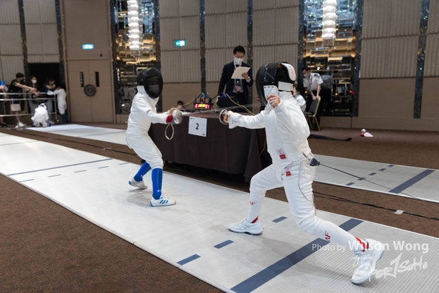 _MG_0164