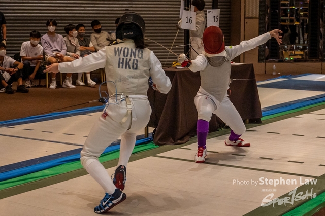 SP3_6295