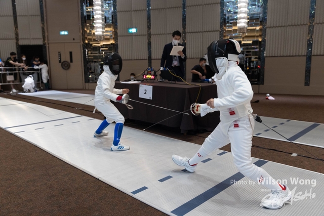 _MG_0166
