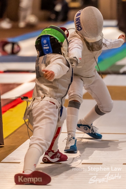 SP3_6321