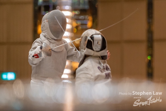 SP3_6628
