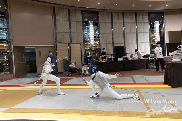 _MG_0337