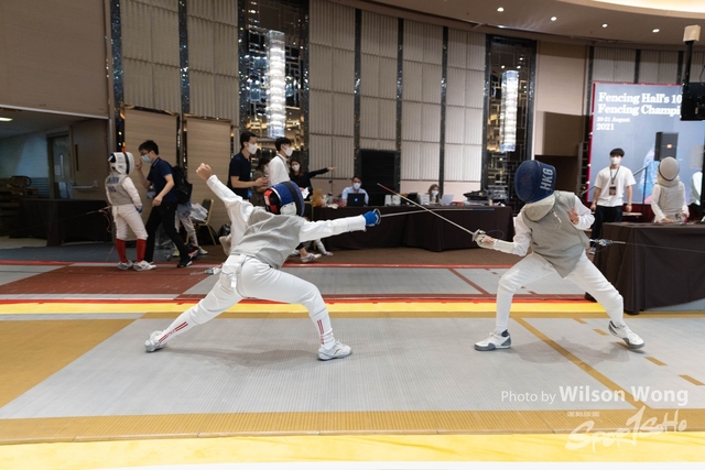 _MG_0407