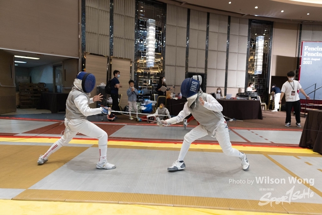 _MG_0429